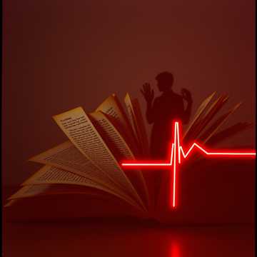 Cover art for sdad by gepoci2339@cimario.com