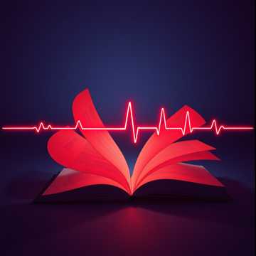 Cover art for sdad by gepoci2339@cimario.com