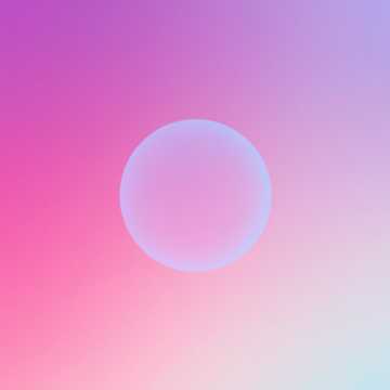 Cover art for Night Kids in Slow Motion by leshapts@icloud.com