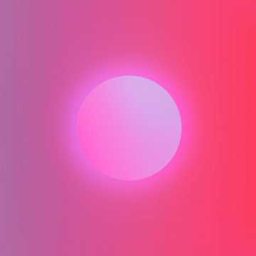 Cover art for Night Kids in Slow Motion by leshapts@icloud.com