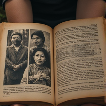 Cover art for PULPOLITIKA by gewihi1794@cimario.com