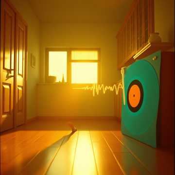 Cover art for Only You My Heart by abdul ganiyu y kere