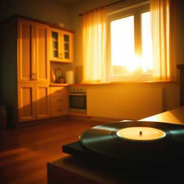 Cover art for Only You My Heart by abdul ganiyu y kere