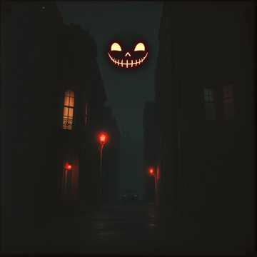 Cover art for RapKU by saxiv38033@codgal.com