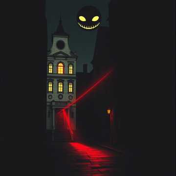 Cover art for RapKU by saxiv38033@codgal.com