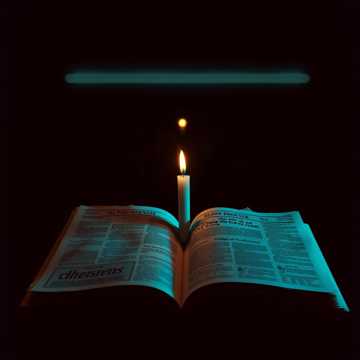 Cover art for Pulpolitika by jonos11124@codgal.com