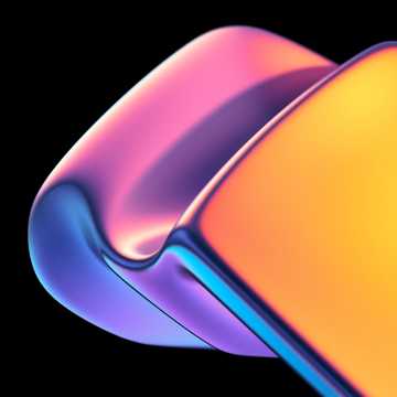 Cover art for sdas by balacon262@codgal.com