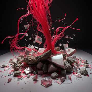 Алексей Бердников의 ижаводы 커버 아트