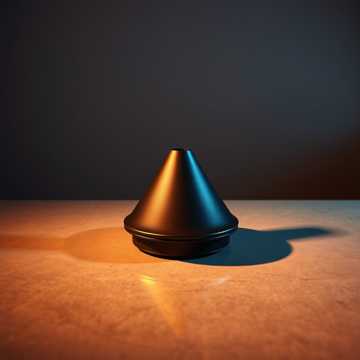 Cover-Art für mueve el culo von Hector Marin