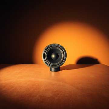 Cover-Art für mueve el culo von Hector Marin