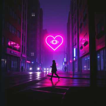 joel watdog의 Extra hot 커버 아트