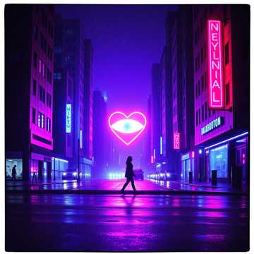 joel watdog의 Extra hot 커버 아트