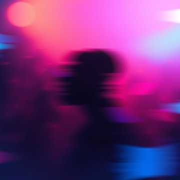 Pochette de 🔥 Domi Suleyman (Versiunea Turbo - Show Live) 🔥 par Alpar Bajko