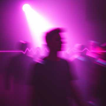 Pochette de 🔥 Domi Suleyman (Versiunea Turbo - Show Live) 🔥 par Alpar Bajko