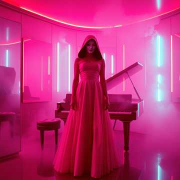 Cover art for niez by wiszowy