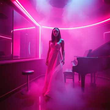 Cover art for niez by wiszowy