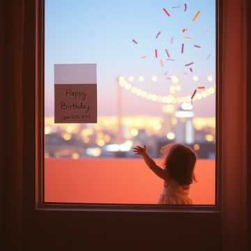 Обложка Варвара, с днём рождения от лида алексахина