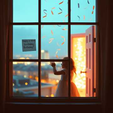 Обложка Варвара, с днём рождения от лида алексахина