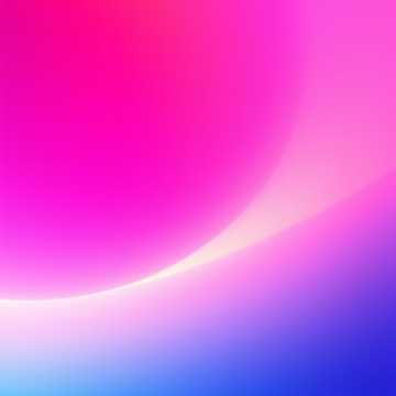 Cover-Art für nieznajoma von patryk wiszi