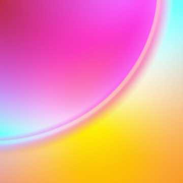 Cover-Art für nieznajoma von patryk wiszi