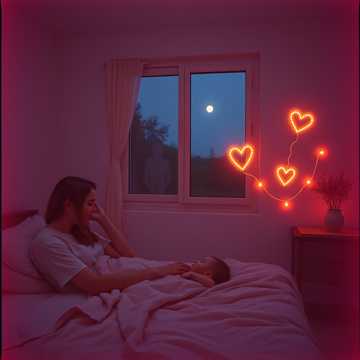 Cover art for Чекаєм by Alina