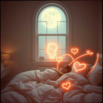 Cover art for Чекаєм by Alina