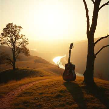 Cover art for Priscilla, My Queen by Davison Phiri