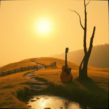 Cover art for Priscilla, My Queen by Davison Phiri