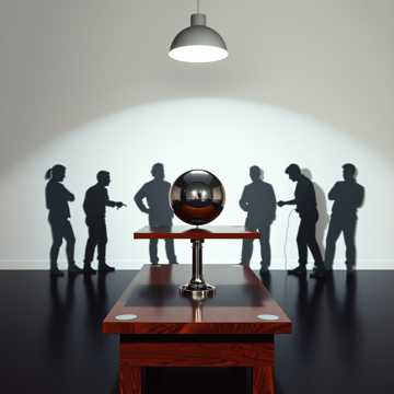 COCA VIDRIO LAGARTOのCósmicos Deluxe Campeónのカバーアート