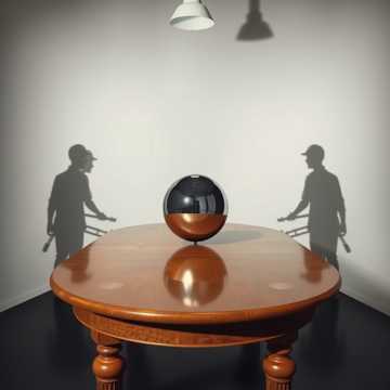 COCA VIDRIO LAGARTOのCósmicos Deluxe Campeónのカバーアート