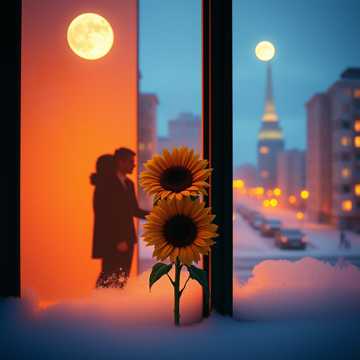 Cover art for Натас я тебя люблю by DAVO M