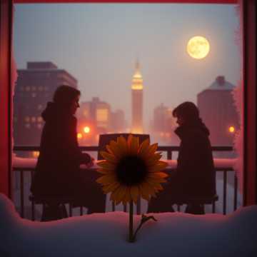 Cover art for Натас я тебя люблю by DAVO M