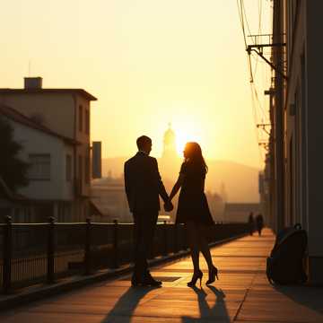 Cover art for Doi copii pe 12 august by Ciobanu Crina