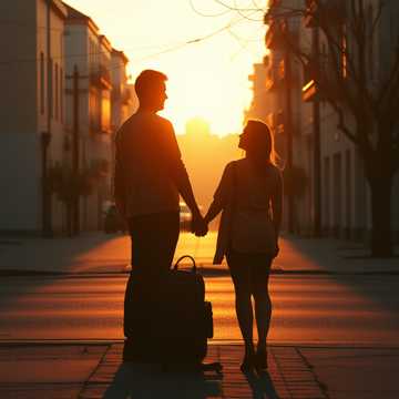 Cover art for Doi copii pe 12 august by Ciobanu Crina