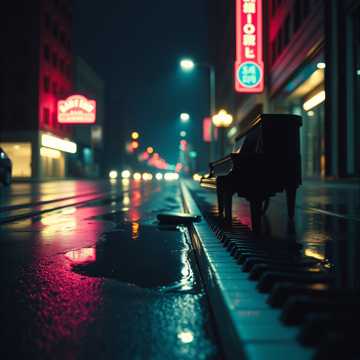 Cover art for sessiz by Oliver Tvist