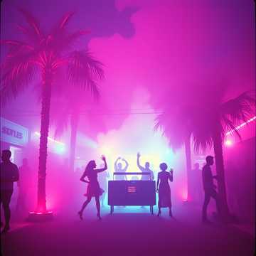 Cover art for Da igual by tcadjar@gmail.com