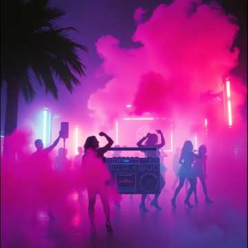 Cover art for Da igual by tcadjar@gmail.com