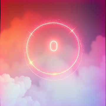 Rafaella de Souza의 Música dia 06/02 커버 아트