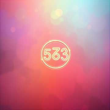 Rafaella de Souza의 Música dia 06/02 커버 아트