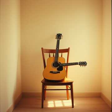 Pochette de Inside This Little Room par Test Net