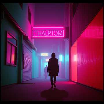 Noah Hroß의 Von Null auf Echt 커버 아트