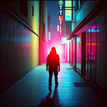 Noah Hroß의 Von Null auf Echt 커버 아트