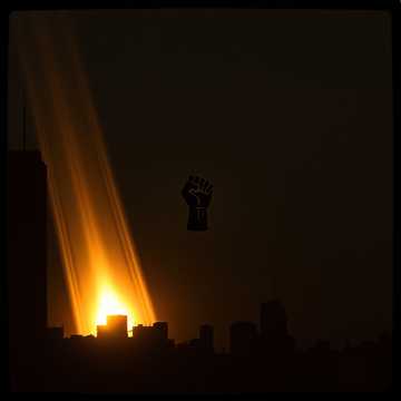 Cover art for Rapku by xidex62062@icubik.com