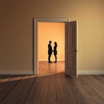 AI Music Generator - love story - AI-generated song