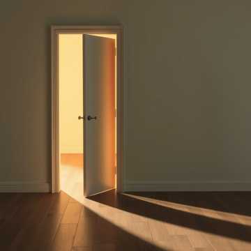 Pochette de love story par Urielle Rebecca