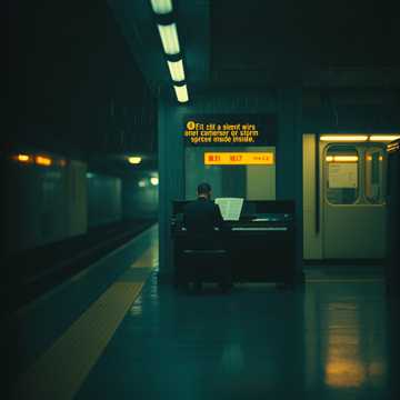 Cover art for Когда твоя душа заболит by DAVO M