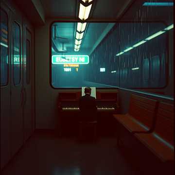 Cover art for Когда твоя душа заболит by DAVO M