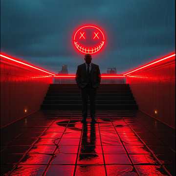 Rosemary Da Conceição의 Coringa da Vida 커버 아트