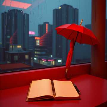 Cover art for Sh8t by caniti2577@hopesx.com