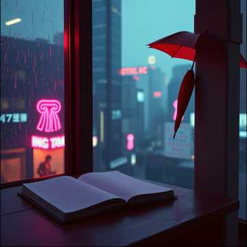 Cover art for Sh8t by caniti2577@hopesx.com